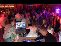 Download Lagu Banger after Banger - DJ Gig log #1