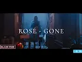 Lagu ROSÉ - GONE Remix (ZYAN Remix)