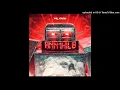 Will Sparks - Annihilate (Extended Mix)