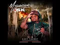 Mthandeni sk feat sneh ntuli _-_Ichunu