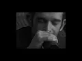 The 1975 - I Like America & America Likes Me (Live Video)