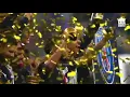 Neymar Jr - FIM DO ANO 2 (MC Alê e MC Digo STC)