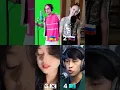 Download Lagu simpa pa pa pa