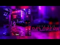 Download Lagu Juice Wrld - Can't Be Saved/DeLorean Instrumental