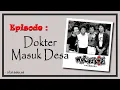 Download Lagu WARUNG KOPI PRAMBORS - DOKTER MASUK DESA