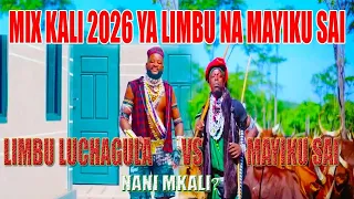 mix kali kisukuma tu asili yetu mix nani mkali music limbu kisukuma trending djraphertz 
