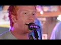 The Bends | Jam in the Van | Indie Rock Music (Full Set 2026)