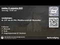 Download Lagu 31/08/2025 10.00u ds. A.W. van der Plas (wijk Maranatha)