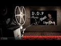Download Lagu Mengapa - Nicky Astria  Cover rock By D.O.P