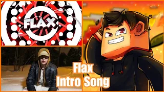 flax intro song different heaven safe and sound ncs release heximity music