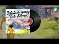 Download Lagu OST PENSI Melodi yang Tak Sama: \