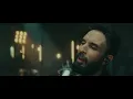 Dedublüman x Can Kazaz - Bunca Yıl (Dedub Sessions with Can Kazaz)