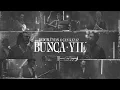 Download Lagu Dedublüman x Can Kazaz - Bunca Yıl (Dedub Sessions with Can Kazaz)