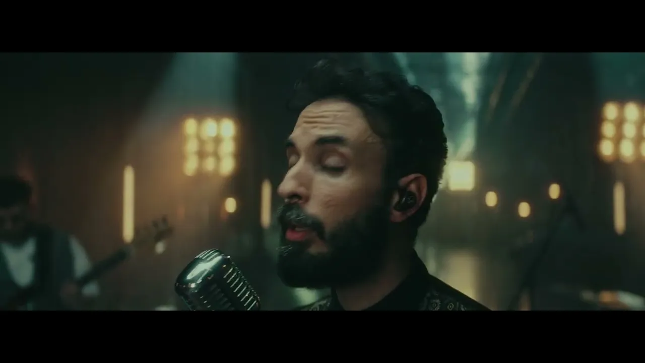 Video Vorschau