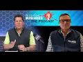 Right to Repair SMART Act And REPAIR Act With LKQ s Ian Musselman