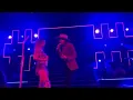 Maren Morris and Brandi Carlile - Common @ the Ryman