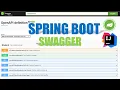 HINDI SpringBoot Swagger OpenAPI Documentation Example With Source Code Codemyth