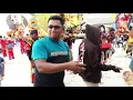 Download Lagu Tanjung baru  || sang legendaris || ODONG2 JAIPONG PUSAKAWANGI || LURAH H DJALE, CIDAMPA 08 OK 2