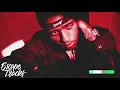 6LACK - Seasons (feat. Khalid)