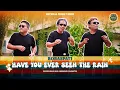 Download Lagu Boraspati -  Have You Ever Seen The Rain (Official Music Video)