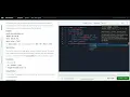 Hackerrank Python Solution Basic Data Types Python - Python Finding the Percentage