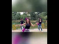 Hamada Helal - Roh El Roh ( Bellydance )