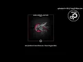 Download Lagu AnGy KoRe \u0026 Gabriel Padrevita - Beast (Original Mix)