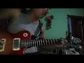 Download Lagu One last breathe - Creed