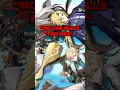 Download Lagu The Truth about Male Characters in HoYoverse Games? #ad