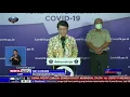 Download Lagu Kalbe Farma Jadi Laboratorium Swasta Pertama di Indonesia Layani PCR Covid-19