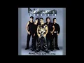 Adolescent's Orquesta - Virgen (HQ)