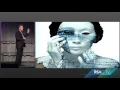 The Future of Privacy