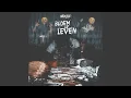 Download Lagu Pussy