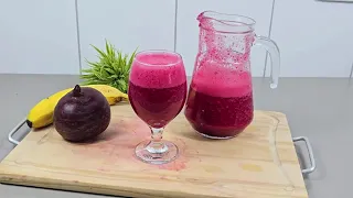 Poucas pessoas falam sobre isso, mas esta receita simples devolve a confiança a muitos maridos.