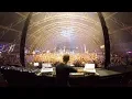 Lagu Giuseppe Ottaviani live at Dreamstate SoCal 2018