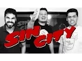 Download Lagu Sin City: A Cidade do Pecado - Análise Completa | Crítica | Opinião HD