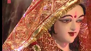 lale rang senura ba bhojpuri song from saato re bahiniya album singer bharat sharma