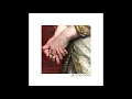 Download Lagu stand by me by ben e king (slowed + reverb)