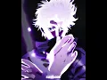 |JJK EDIT | jujutsu kaisen | childhood Rauf \u0026 Faik| #shortvideo  #jujutsukaisen #shorts #feedshorts
