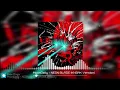 MoonDeity - NEON BLADE (KNSRK Version)