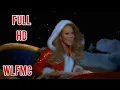 Download Lagu Mariah Carey - Sleigh Ride|Hark The Herald Angels Sing (Mariah Carey's Magical Christmas Special) HD