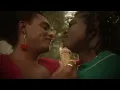 Liniker - Baby95