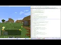 Setting Up The Config - Accounts Section For Proskillapi v1 1 11-R0 12