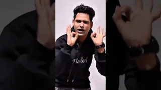 اللي قالو خس دي ناس كياده احمد تيتو اكسبلور جديد 