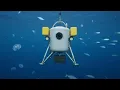 What Scientists Found 11 KM Below the Ocean