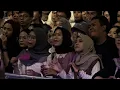 Traffic Jam - Untuk Apa? | Live at Laras Hati Mangkunegaran