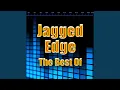 Download Lagu Goodbye