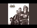 Download Lagu El cuadro II