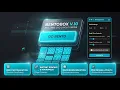 Bento Box After Effects Script Tutorial FREE Script
