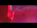 Highly Suspect - Summertime Voodoo